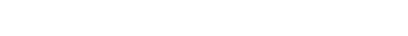 050-3746-1614