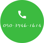050-3746-1614
