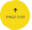 pagetop