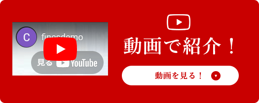 動画で紹介