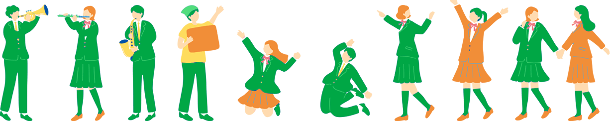 イラスト