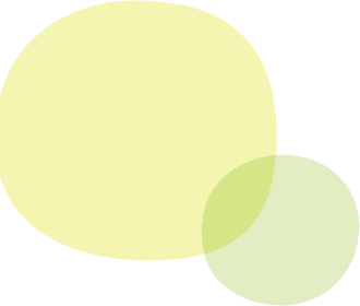 object