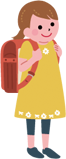 イラスト