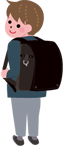 イラスト