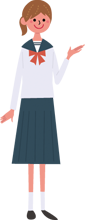 イラスト