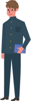 イラスト