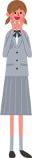 イラスト