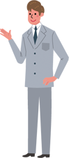 イラスト