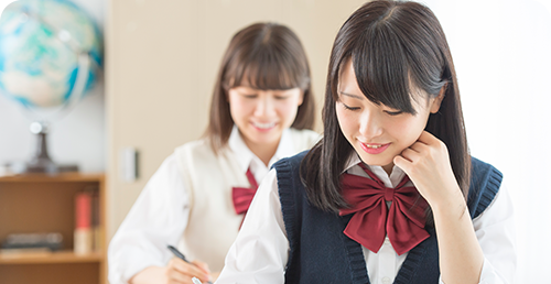 サービス